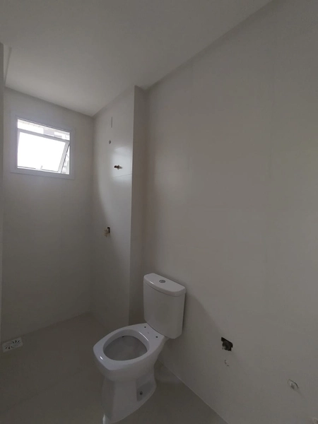 Apartamento localizado no centro de Itapema com vista mar sem mobilia.: 75ª foto da galeria de imagens do imóvel