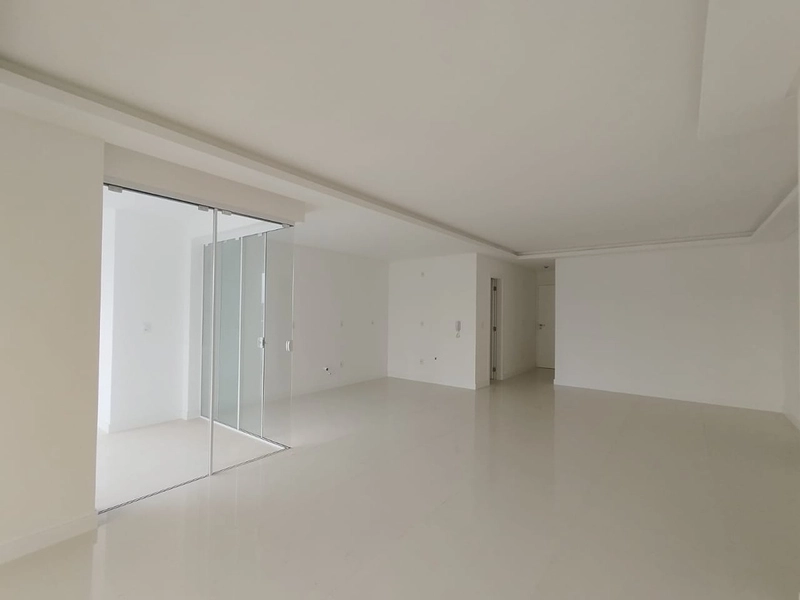 Apartamento localizado no centro de Itapema com vista mar sem mobilia.: 57ª foto da galeria de imagens do imóvel