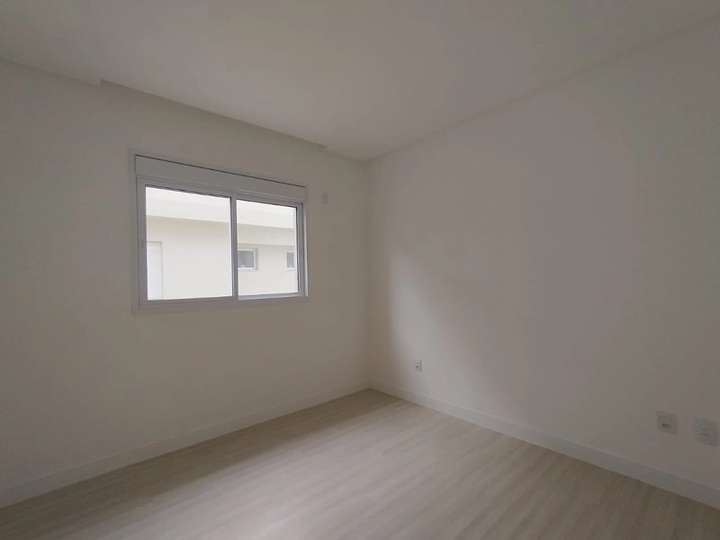 Apartamento localizado no centro de Itapema com vista mar sem mobilia.: 78ª foto da galeria de imagens do imóvel