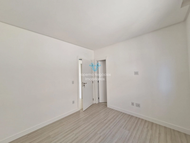 Apartamento localizado no centro de Itapema com vista mar sem mobilia.: 32ª foto da galeria de imagens do imóvel