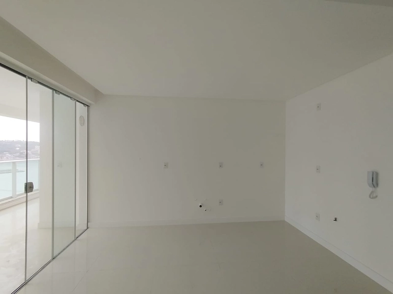 Apartamento localizado no centro de Itapema com vista mar sem mobilia.: 60ª foto da galeria de imagens do imóvel