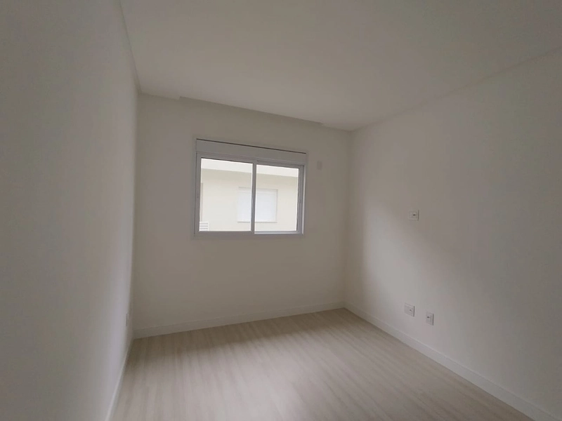 Apartamento localizado no centro de Itapema com vista mar sem mobilia.: 70ª foto da galeria de imagens do imóvel