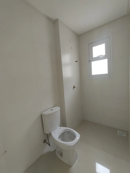 Apartamento localizado no centro de Itapema com vista mar sem mobilia.: 74ª foto da galeria de imagens do imóvel