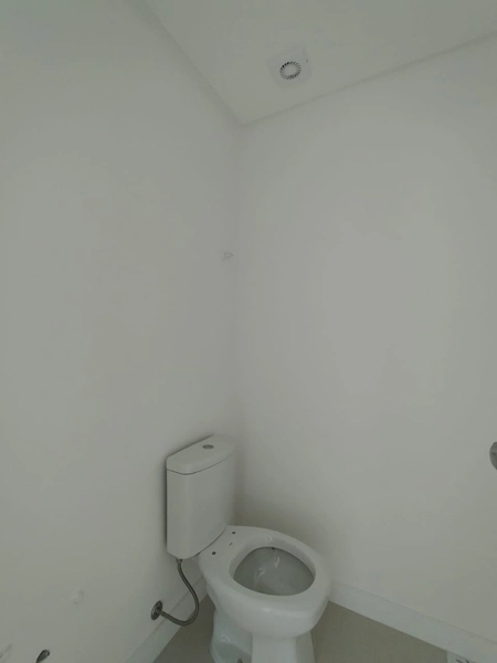 Apartamento localizado no centro de Itapema com vista mar sem mobilia.: 61ª foto da galeria de imagens do imóvel