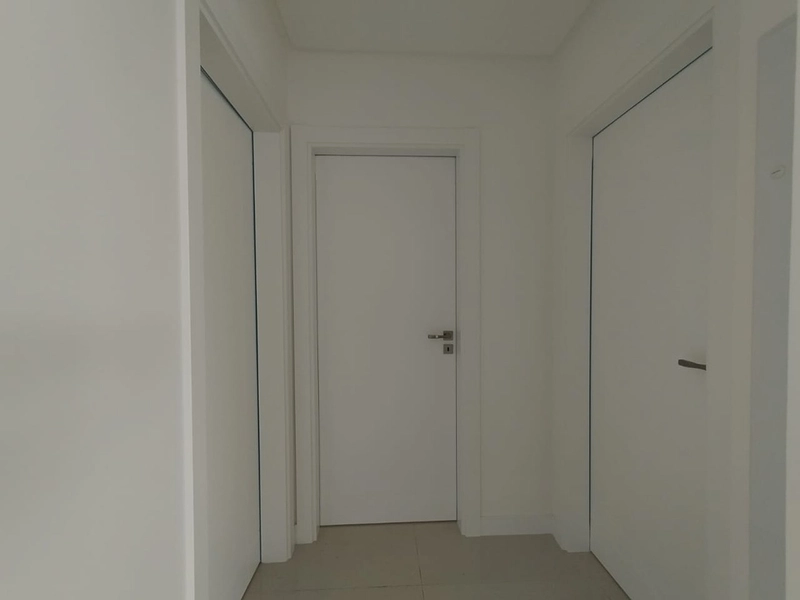 Apartamento localizado no centro de Itapema com vista mar sem mobilia.: 68ª foto da galeria de imagens do imóvel