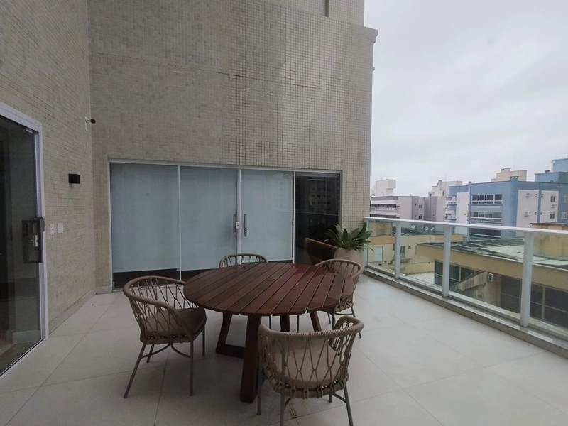 Apartamento localizado no centro de Itapema com vista mar sem mobilia.: 26ª foto da galeria de imagens do imóvel