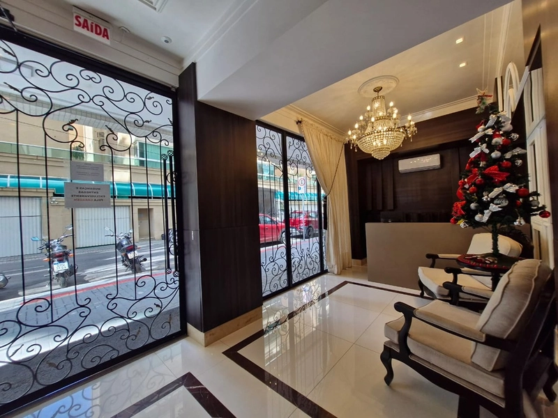 null: 47ª foto da galeria de imagens do imóvel