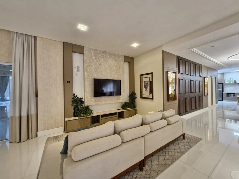 null: 34ª foto da galeria de imagens do imóvel