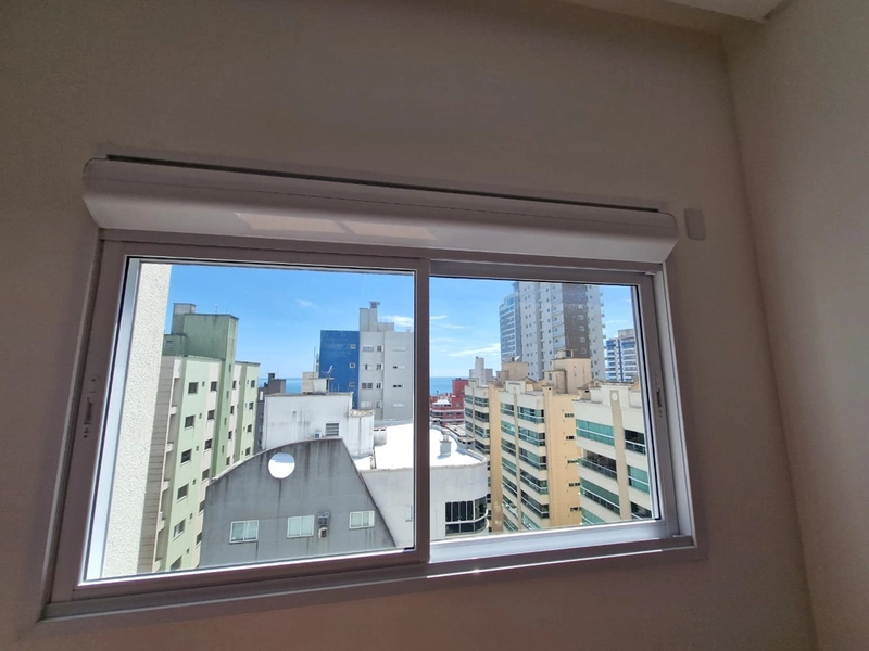 null: 11ª foto da galeria de imagens do imóvel