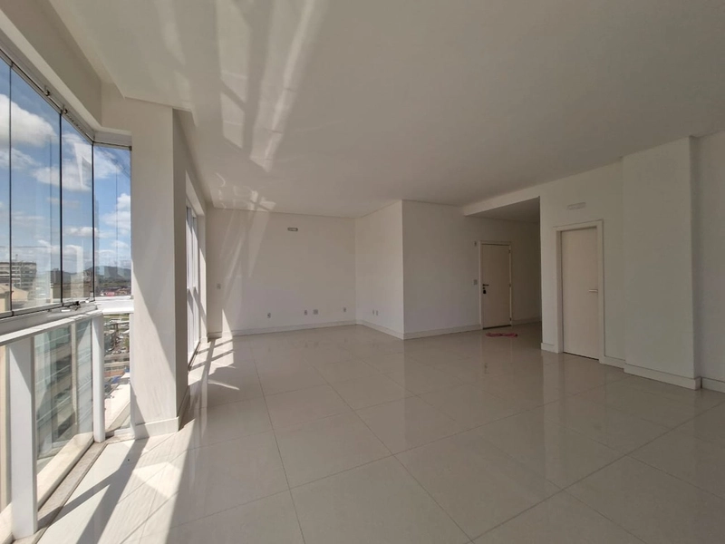 null: 4ª foto da galeria de imagens do imóvel