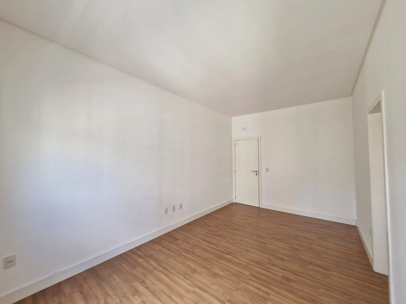 null: 17ª foto da galeria de imagens do imóvel