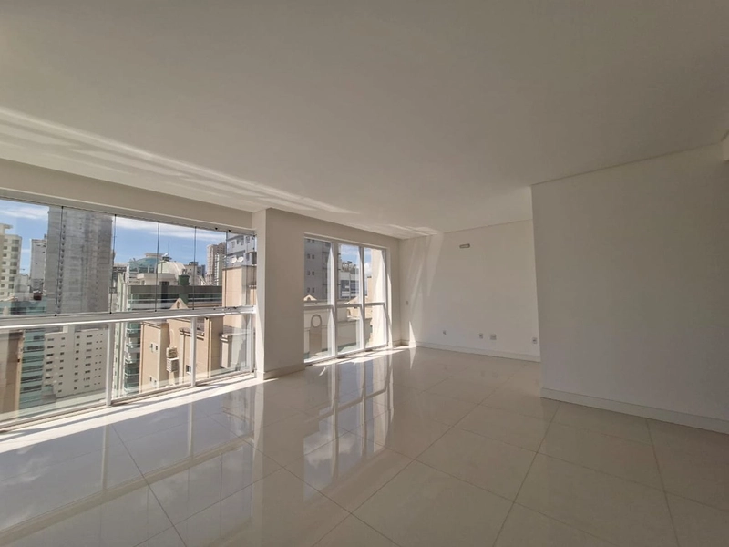 null: 6ª foto da galeria de imagens do imóvel