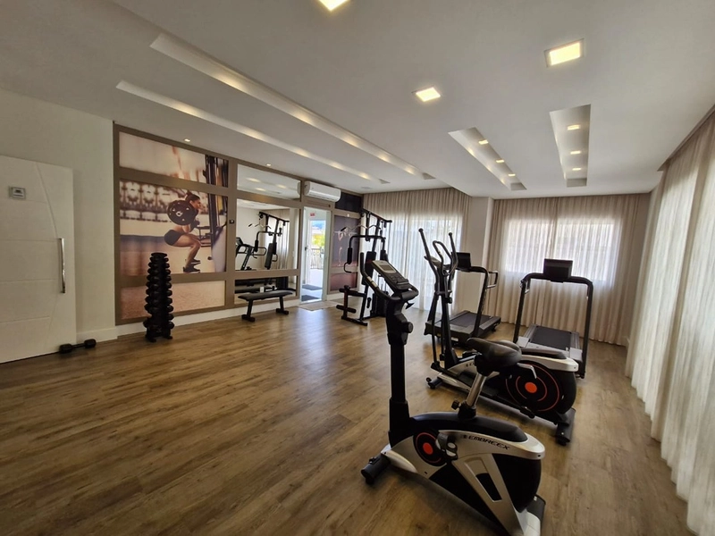 null: 41ª foto da galeria de imagens do imóvel