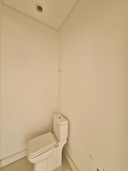 null: 12ª foto da galeria de imagens do imóvel