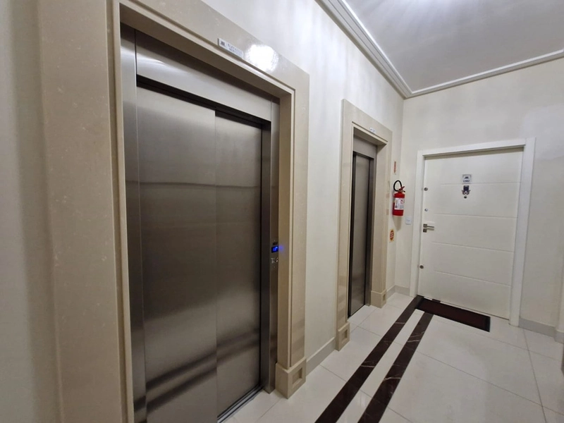 null: 63ª foto da galeria de imagens do imóvel