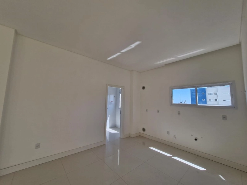 null: 7ª foto da galeria de imagens do imóvel