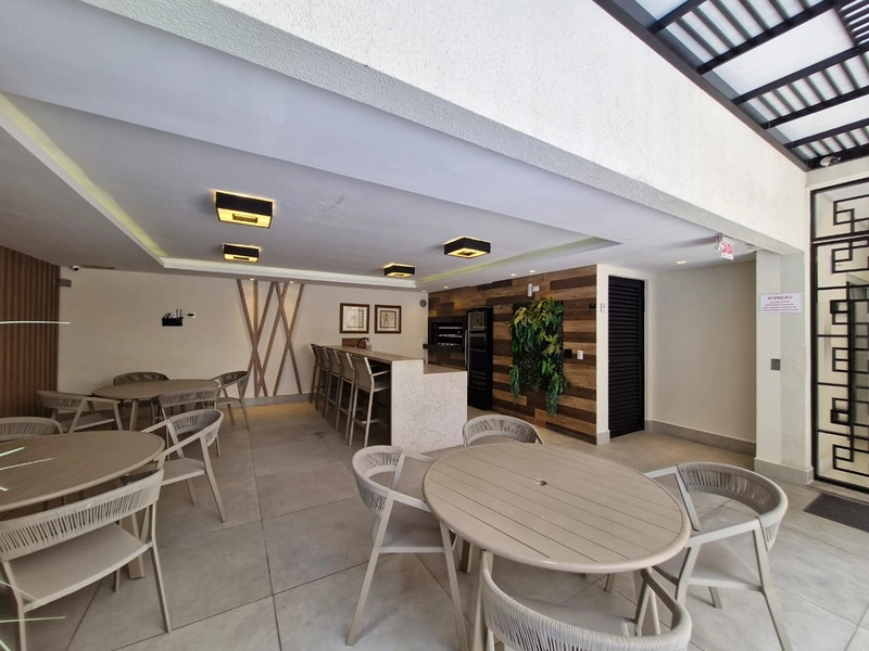 null: 52ª foto da galeria de imagens do imóvel