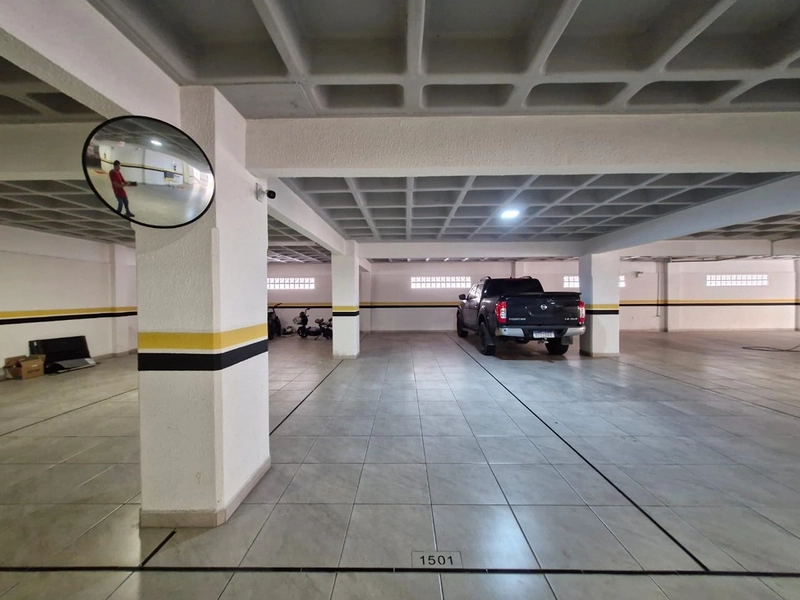 null: 66ª foto da galeria de imagens do imóvel