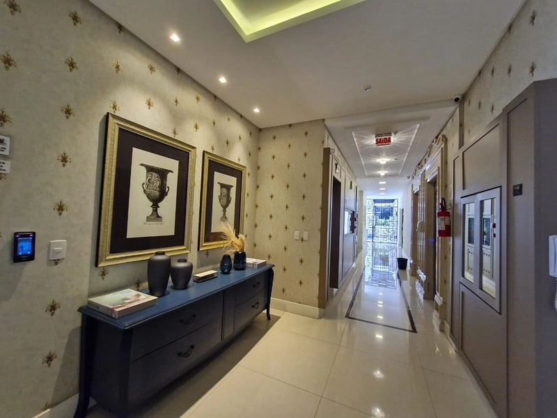 null: 43ª foto da galeria de imagens do imóvel