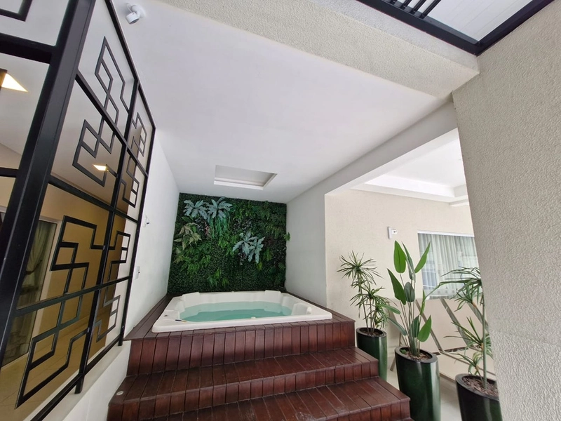 null: 51ª foto da galeria de imagens do imóvel