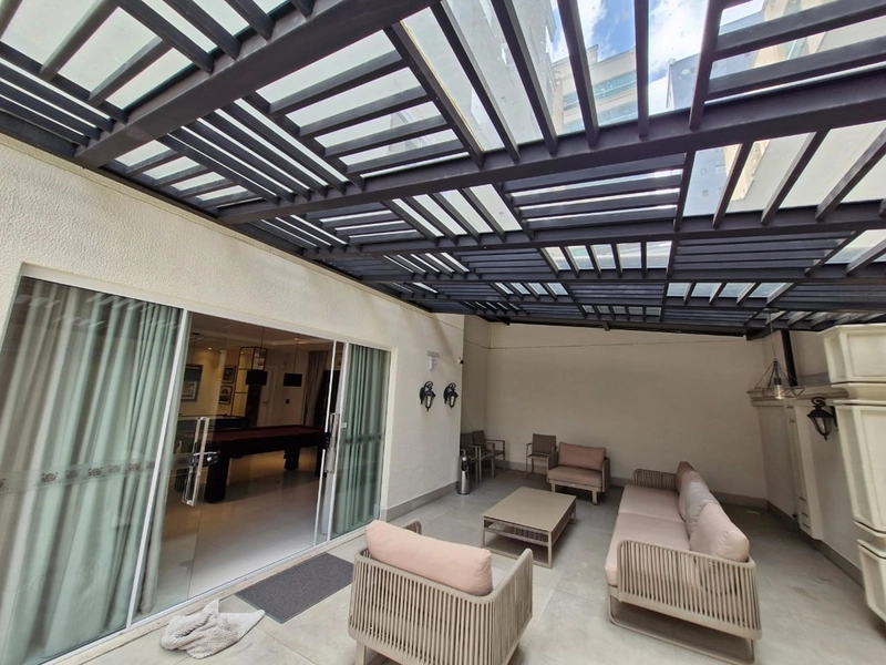 null: 53ª foto da galeria de imagens do imóvel