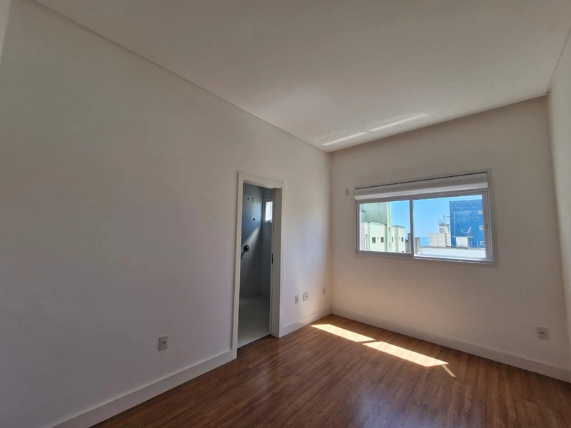 null: 16ª foto da galeria de imagens do imóvel