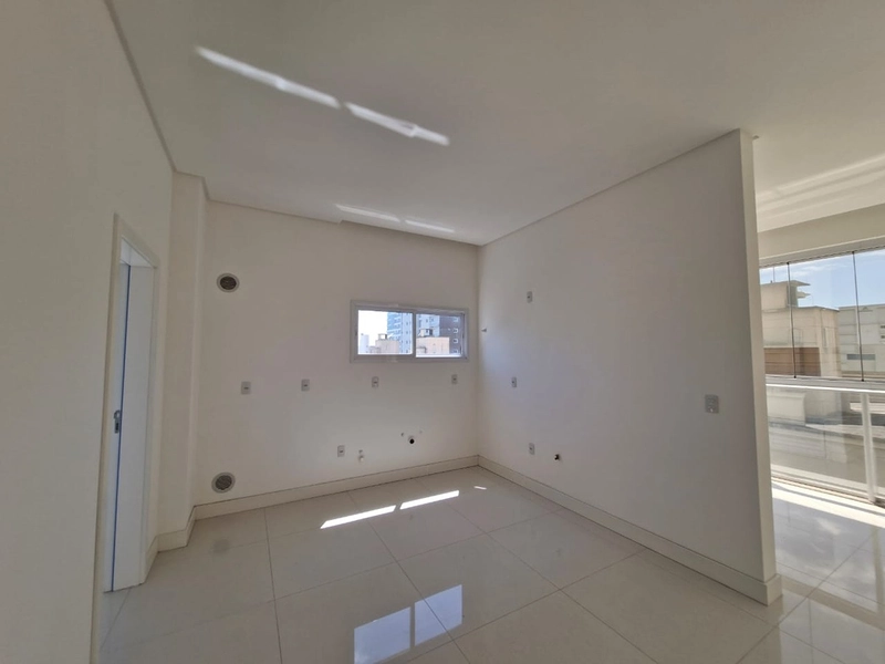 null: 8ª foto da galeria de imagens do imóvel