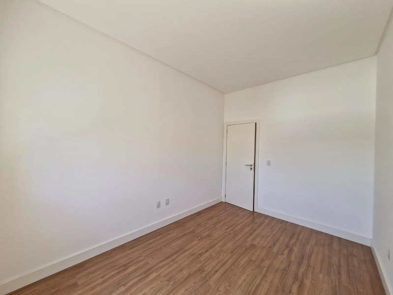 null: 20ª foto da galeria de imagens do imóvel