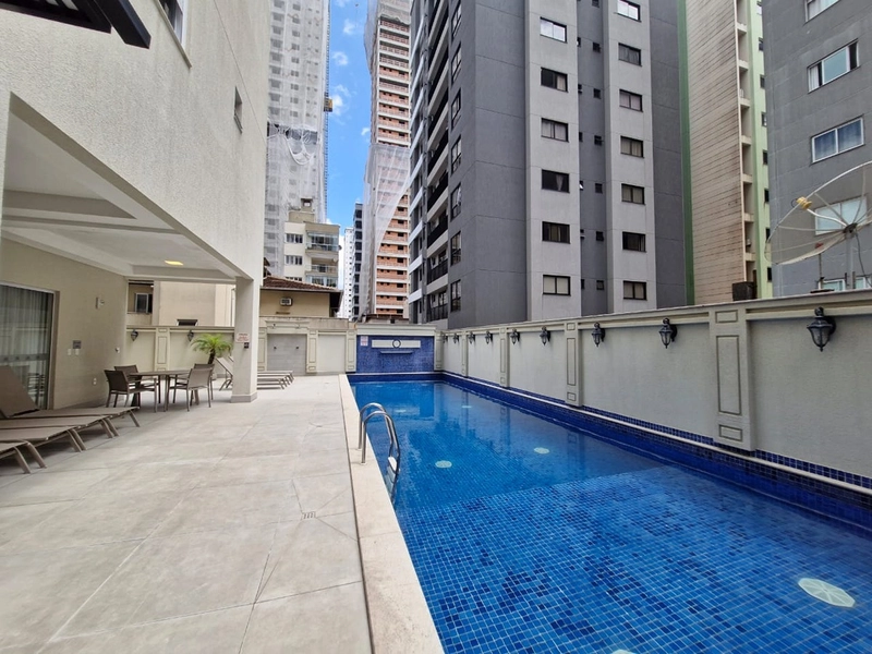 null: 54ª foto da galeria de imagens do imóvel