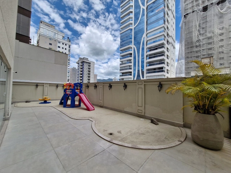 null: 59ª foto da galeria de imagens do imóvel