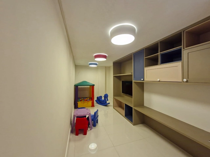 null: 61ª foto da galeria de imagens do imóvel