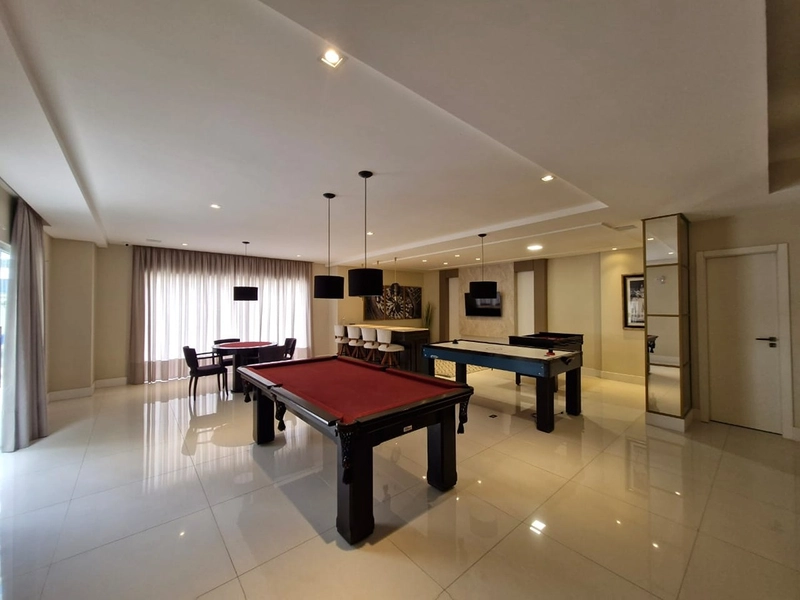 null: 45ª foto da galeria de imagens do imóvel