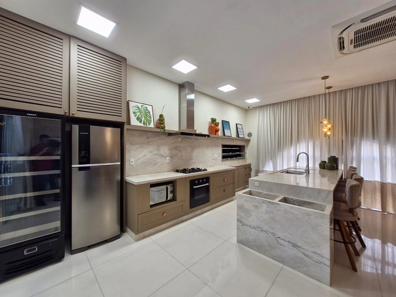 null: 27ª foto da galeria de imagens do imóvel