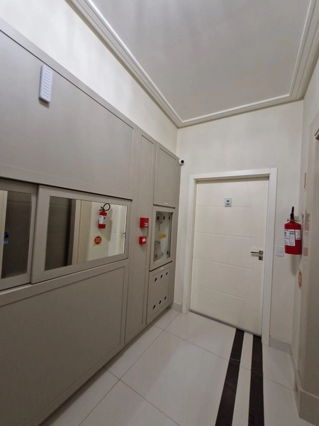 null: 24ª foto da galeria de imagens do imóvel