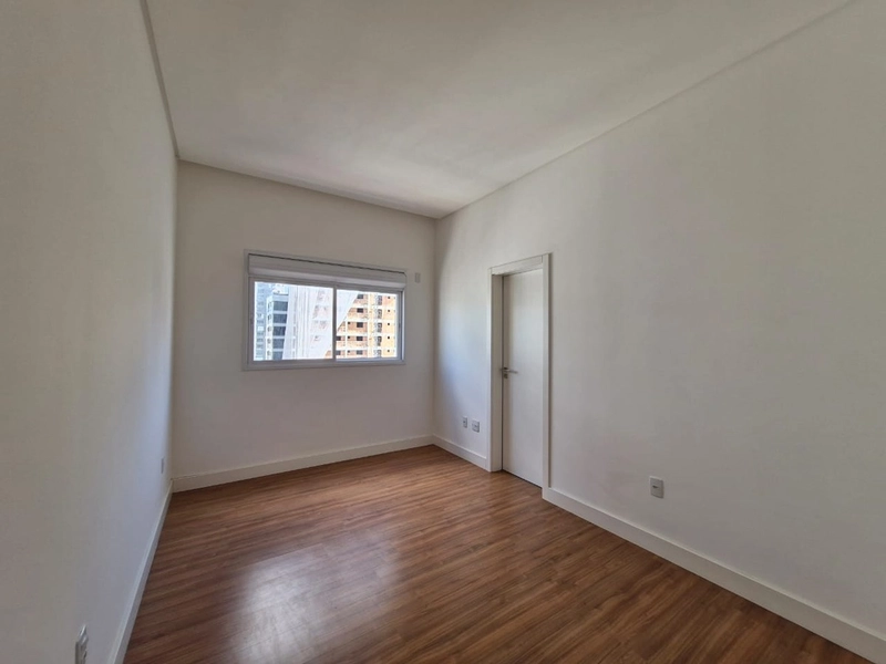 null: 19ª foto da galeria de imagens do imóvel