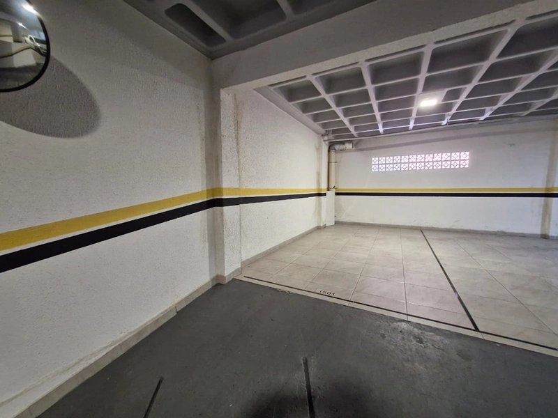 null: 67ª foto da galeria de imagens do imóvel