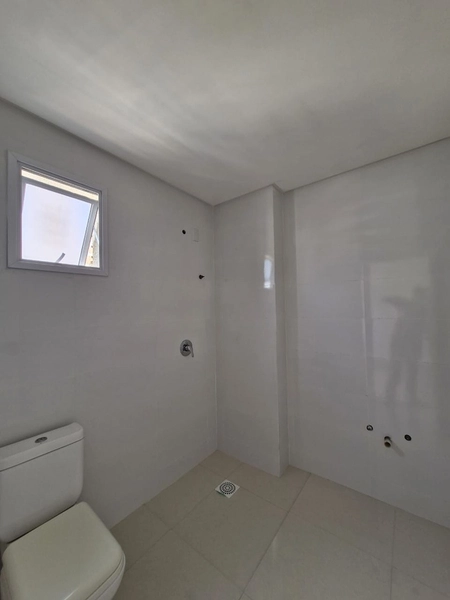 null: 10ª foto da galeria de imagens do imóvel