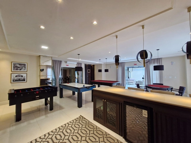 null: 44ª foto da galeria de imagens do imóvel