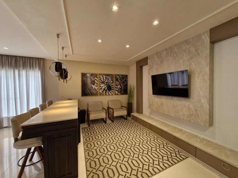 null: 62ª foto da galeria de imagens do imóvel