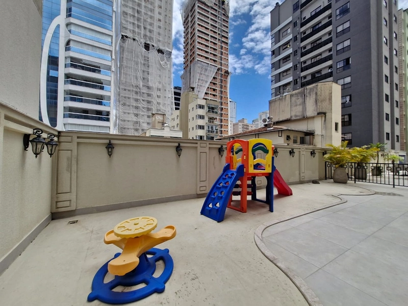 null: 58ª foto da galeria de imagens do imóvel