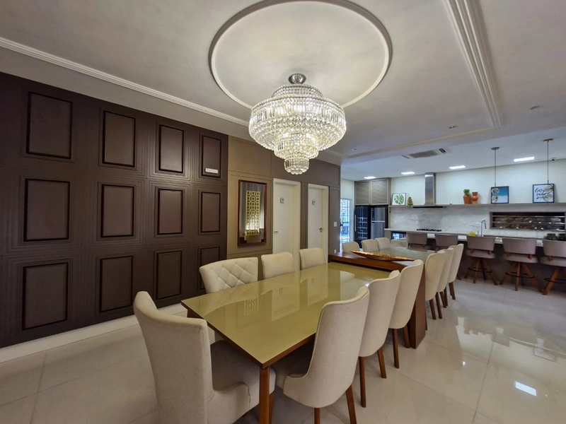 null: 33ª foto da galeria de imagens do imóvel