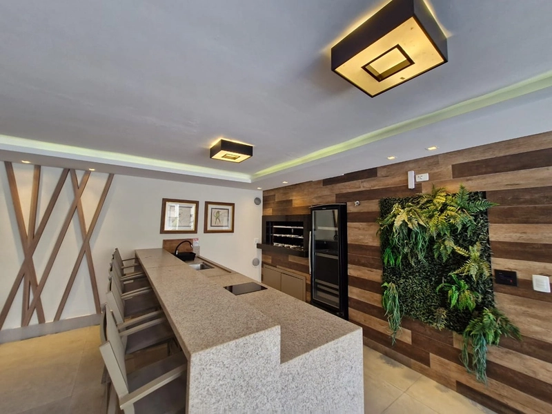 null: 31ª foto da galeria de imagens do imóvel