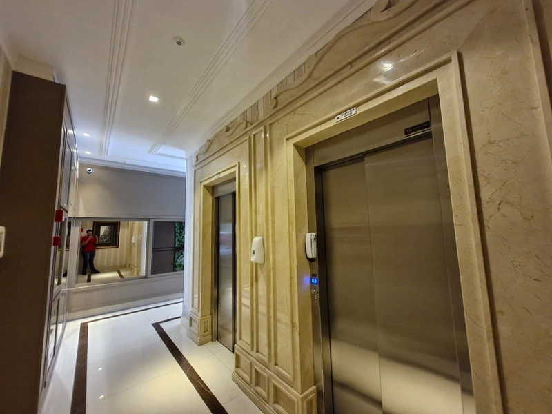 null: 65ª foto da galeria de imagens do imóvel