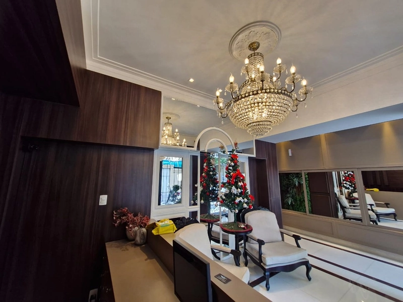 null: 48ª foto da galeria de imagens do imóvel