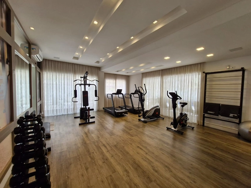 null: 40ª foto da galeria de imagens do imóvel