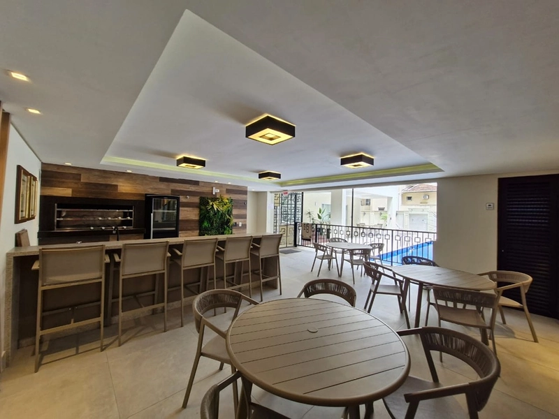 null: 38ª foto da galeria de imagens do imóvel