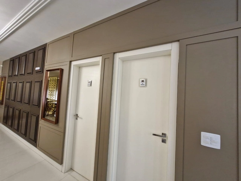 null: 25ª foto da galeria de imagens do imóvel