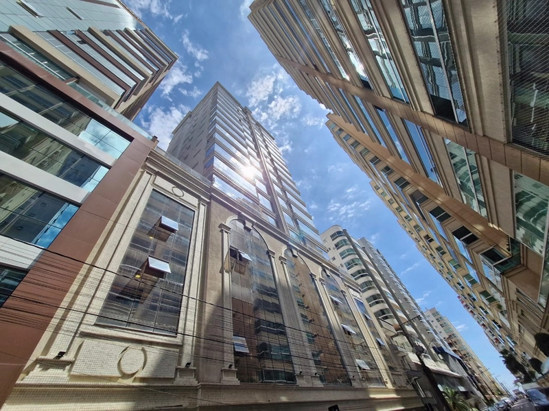 null: 69ª foto da galeria de imagens do imóvel