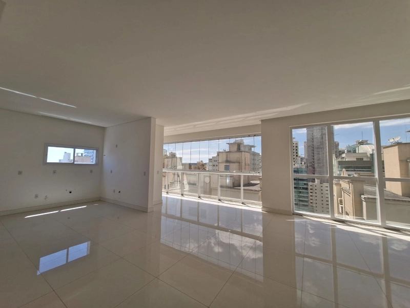 null: 5ª foto da galeria de imagens do imóvel