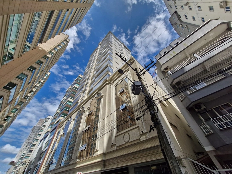 null: 68ª foto da galeria de imagens do imóvel